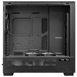 antec-flux-pro-full-tower-okno-leseno-crnorjavo-gaming-ohisj-81778-147045.webp