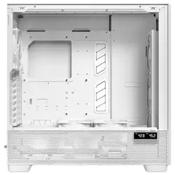 antec-flux-pro-white-full-tower-okno-leseno-belorjavo-gaming-27166-147043.webp