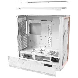 antec-flux-pro-white-full-tower-okno-leseno-belorjavo-gaming-28465-147043.webp