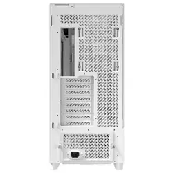 antec-flux-pro-white-full-tower-okno-leseno-belorjavo-gaming-51717-147043.webp