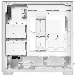 antec-flux-pro-white-full-tower-okno-leseno-belorjavo-gaming-81108-147043.webp