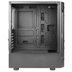 antec-nx260-midi-t-atx-rgb-0-761345-81029-6-okno-gaming-crno-1680-144329.webp