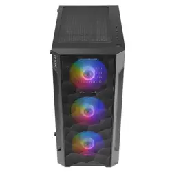 antec-nx260-midi-t-atx-rgb-0-761345-81029-6-okno-gaming-crno-2889-144329.webp