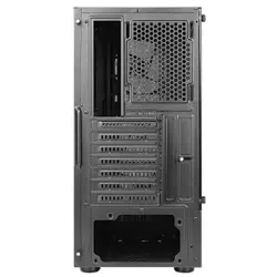 antec-nx260-midi-t-atx-rgb-0-761345-81029-6-okno-gaming-crno-39214-144329.webp