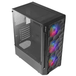 antec-nx260-midi-t-atx-rgb-0-761345-81029-6-okno-gaming-crno-72781-144329.webp