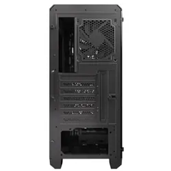 antec-nx360-midi-t-atx-rgb-okno-gaming-crno-ohisje-12144-144330.webp