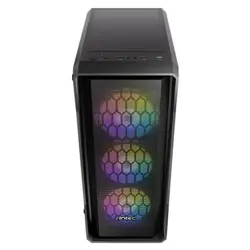 antec-nx360-midi-t-atx-rgb-okno-gaming-crno-ohisje-97648-144330.webp