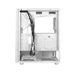 antec-nx410-argb-mid-tower-atx-okno-belo-gaming-ohisje-59144-145739.webp