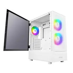 antec-nx410-argb-mid-tower-atx-okno-belo-gaming-ohisje-60601-145739.webp