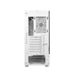 antec-nx410-argb-mid-tower-atx-okno-belo-gaming-ohisje-81392-145739.webp