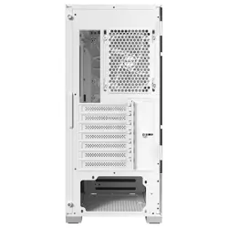 antec-nx416l-argb-mid-tower-atx-okno-belo-gaming-ohisje-3381-145747.webp