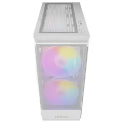 antec-nx416l-argb-mid-tower-atx-okno-belo-gaming-ohisje-65929-145747.webp