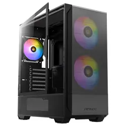 antec-nx416l-argb-mid-tower-atx-okno-crno-gaming-ohisje-48778-145746.webp