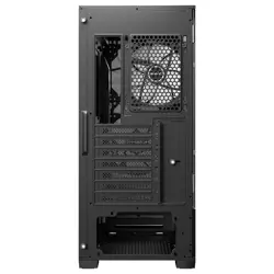 antec-nx416l-argb-mid-tower-atx-okno-crno-gaming-ohisje-51338-145746.webp