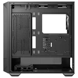 antec-nx416l-argb-mid-tower-atx-okno-crno-gaming-ohisje-80868-145746.webp