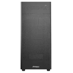 antec-nx500m-argb-micro-atx-okno-crno-gaming-ohisje-56451-144826.webp