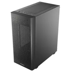 antec-nx500m-argb-micro-atx-okno-crno-gaming-ohisje-7435-144826.webp