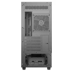 antec-nx500m-argb-micro-atx-okno-crno-gaming-ohisje-91496-144826.webp