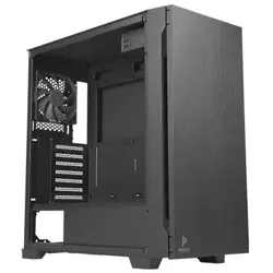 antec-p10c-midi-t-atx-0-761345-80102-7-crno-ohisje-78575-144325.webp