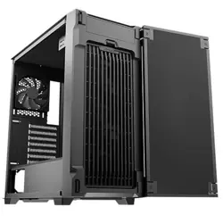 antec-p10c-midi-t-atx-0-761345-80102-7-crno-ohisje-78663-144325.webp