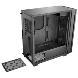 antec-p10c-midi-t-atx-0-761345-80102-7-crno-ohisje-97770-144325.webp