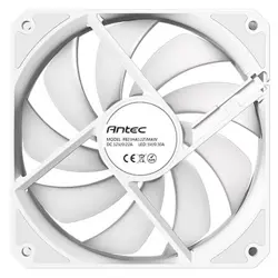 antec-p12r-argb-reverse-120mm-4-pin-pwm-beli-ventilator-27293-146508.webp