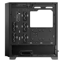 antec-p20c-argb-mid-tower-e-atx-okno-gaming-crno-ohisje-30020-144823.webp