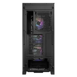 antec-p20c-argb-mid-tower-e-atx-okno-gaming-crno-ohisje-37477-144823.webp