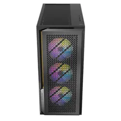 antec-p20c-argb-mid-tower-e-atx-okno-gaming-crno-ohisje-71802-144823.webp