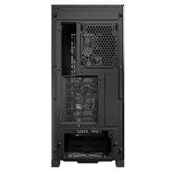 antec-p20c-midi-t-e-atx-0-761345-80103-4-okno-gaming-crno-oh-21200-144326.webp