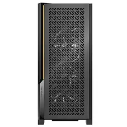 antec-p20c-midi-t-e-atx-0-761345-80103-4-okno-gaming-crno-oh-29407-144326.webp