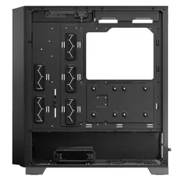 antec-p20c-midi-t-e-atx-0-761345-80103-4-okno-gaming-crno-oh-51066-144326.webp