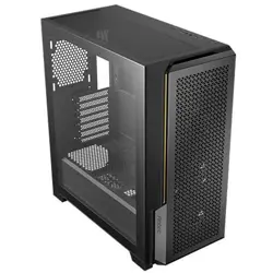 antec-p20c-midi-t-e-atx-0-761345-80103-4-okno-gaming-crno-oh-72534-144326.webp