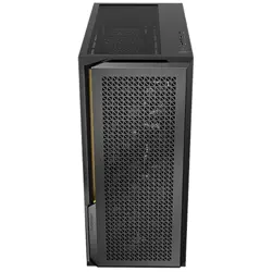 antec-p20ce-midi-t-e-atx-0-761345-80104-1-gaming-crno-ohisje-13618-144327.webp