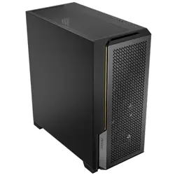 antec-p20ce-midi-t-e-atx-0-761345-80104-1-gaming-crno-ohisje-18881-144327.webp