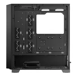 antec-p20ce-midi-t-e-atx-0-761345-80104-1-gaming-crno-ohisje-58470-144327.webp