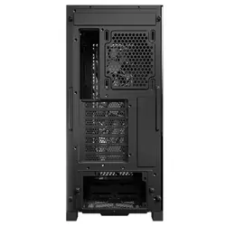 antec-p20ce-midi-t-e-atx-0-761345-80104-1-gaming-crno-ohisje-60123-144327.webp