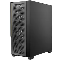 antec-p20ce-midi-t-e-atx-0-761345-80104-1-gaming-crno-ohisje-78392-144327.webp