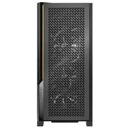 antec-p20ce-midi-t-e-atx-0-761345-80104-1-gaming-crno-ohisje-80221-144327.webp