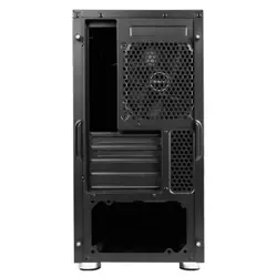 antec-p5-micro-atx-crno-ohisje-29319-137470.webp