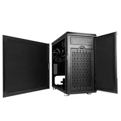 antec-p5-micro-atx-crno-ohisje-3540-137470.webp