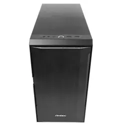 antec-p5-micro-atx-crno-ohisje-40162-137470.webp