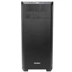 antec-p7-silent-midi-t-atx-0-761345-11608-4-crno-ohisje-24580-144328.webp