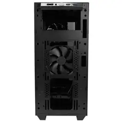 antec-p7-silent-midi-t-atx-0-761345-11608-4-crno-ohisje-36928-144328.webp