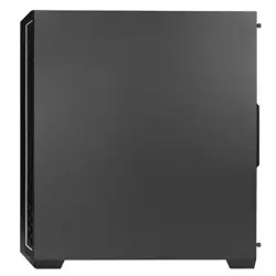 antec-p7-silent-midi-t-atx-0-761345-11608-4-crno-ohisje-4639-144328.webp