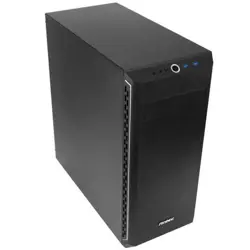 antec-p7-silent-midi-t-atx-0-761345-11608-4-crno-ohisje-49724-144328.webp