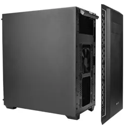 antec-p7-silent-midi-t-atx-0-761345-11608-4-crno-ohisje-68006-144328.webp