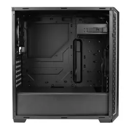 antec-p7-silent-midi-t-atx-0-761345-11608-4-crno-ohisje-97402-144328.webp