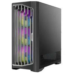 antec-performance-1-ft-argb-full-tower-e-atx-okno-crno-ohisj-12627-145741.webp