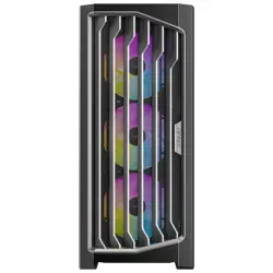 antec-performance-1-ft-argb-full-tower-e-atx-okno-crno-ohisj-38350-145741.webp